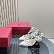 Valentino Sandals